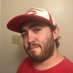 Meet your Posher, Oscar